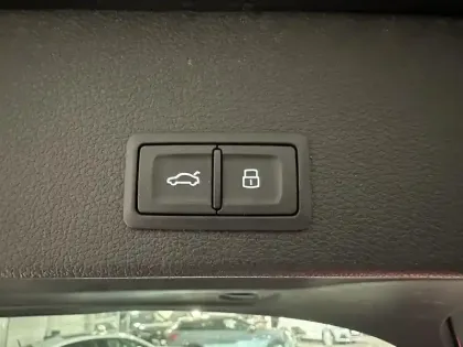 Photo 23 Audi Q2  40 TFSI 190 S tronic 7 Quattro