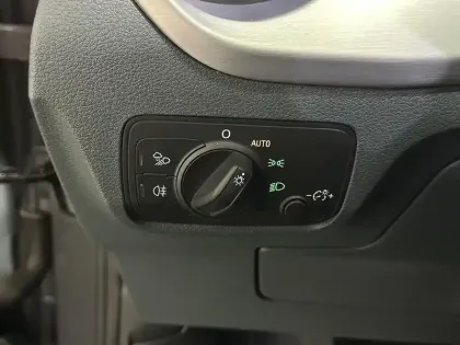 Photo 26 Audi Q2  40 TFSI 190 S tronic 7 Quattro