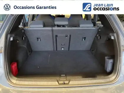 Photo 13 Volkswagen Golf  1.5 eHybrid 272 DSG6