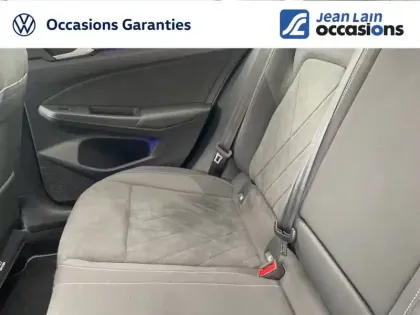 Photo 25 Volkswagen Golf  1.5 eTSI OPF 150 DSG7