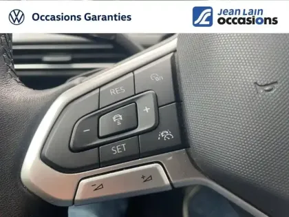 Photo 39 Volkswagen Golf  1.5 eTSI OPF 150 DSG7