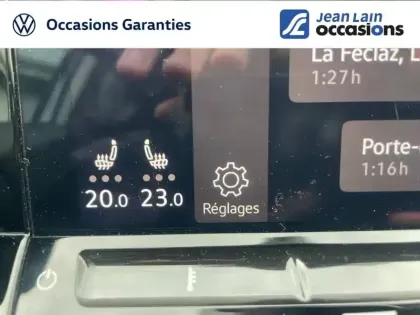 Photo 37 Volkswagen Golf  1.5 eTSI OPF 150 DSG7