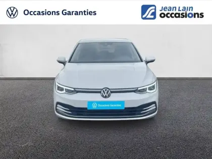 Photo 28 Volkswagen Golf  1.5 eTSI OPF 150 DSG7