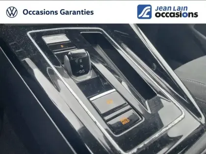 Photo 35 Volkswagen Golf  1.5 eTSI OPF 150 DSG7