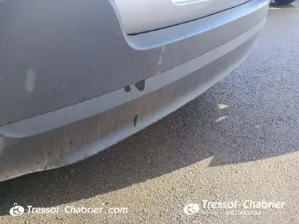 Photo 25 Citroën C3 Gén. III Ph2 YOU! 5