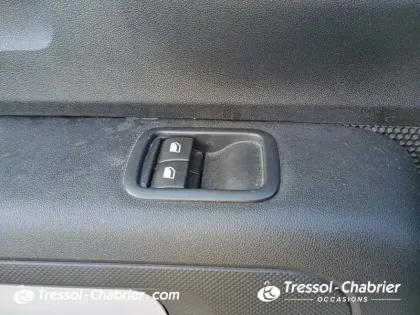 Photo 23 Citroën C3 Gén. III Ph2 YOU! 5