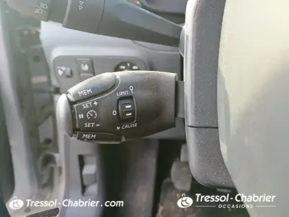 Photo 22 Citroën C3 Gén. III Ph2 YOU! 5