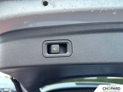 Photo 53 Mercedes GLE  350 de Hybride EQ 9G-Tronic 4Matic