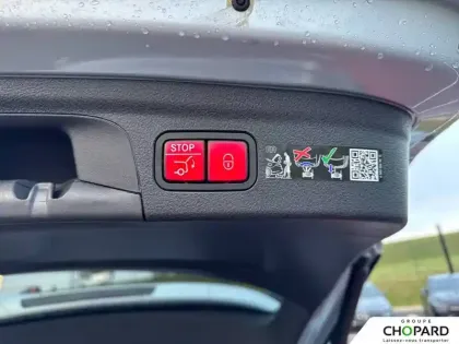 Photo 76 Mercedes GLE  350 de Hybride EQ 9G-Tronic 4Matic