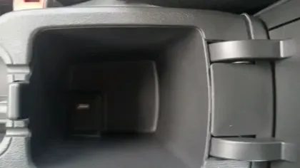 Photo 29 Opel Astra  1.2 Turbo 110 ch BVM6