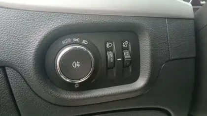 Photo 30 Opel Astra  1.2 Turbo 110 ch BVM6