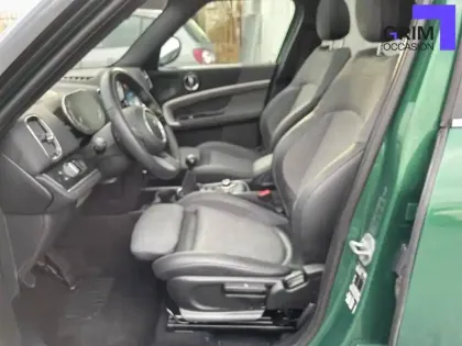 Photo 3 Mini Mini Countryman 150 ch