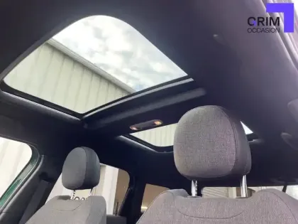 Photo 17 Mini Mini Countryman 150 ch