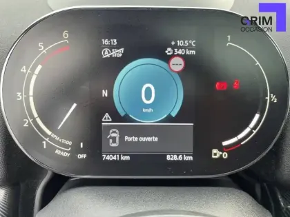 Photo 6 Mini Mini Countryman 150 ch