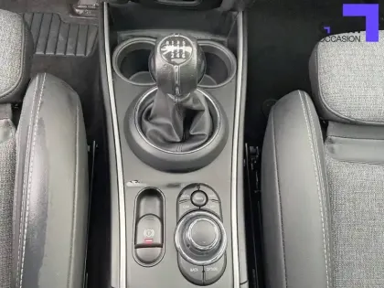 Photo 9 Mini Mini Countryman 150 ch