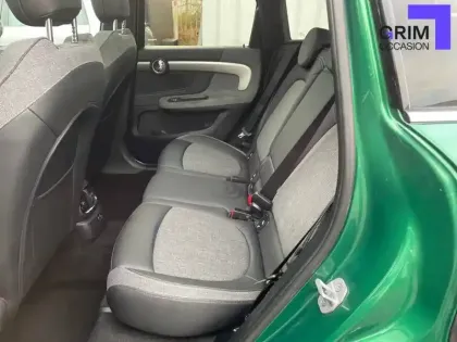 Photo 10 Mini Mini Countryman 150 ch