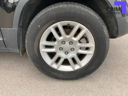 Photo 13 Land rover Defender  90 D200 MHEV BVA8