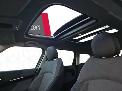 Photo 27 Mini Mini Countryman 125 - 95 ch ALL4 BVA6