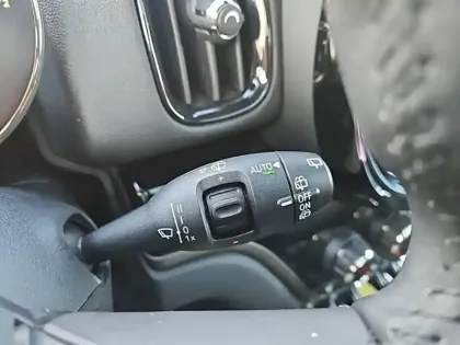 Photo 20 Mini Mini Countryman 125 - 95 ch ALL4 BVA6