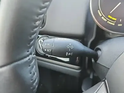 Photo 17 Mini Mini Countryman 125 - 95 ch ALL4 BVA6