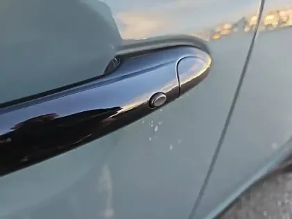 Photo 29 Mini Mini Countryman 125 - 95 ch ALL4 BVA6