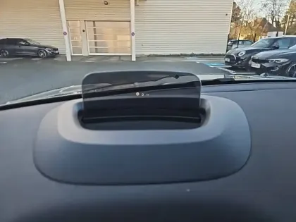 Photo 21 Mini Mini Countryman 125 - 95 ch ALL4 BVA6