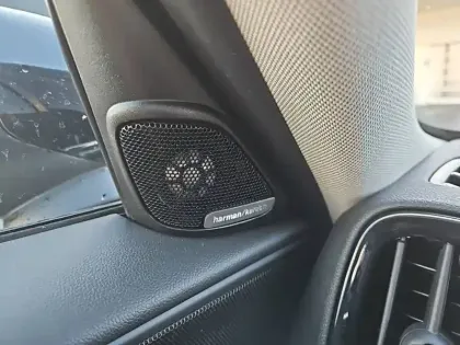 Photo 22 Mini Mini Countryman 125 - 95 ch ALL4 BVA6