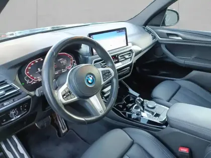 Photo 4 Mini Mini Countryman 125 - 95 ch ALL4 BVA6