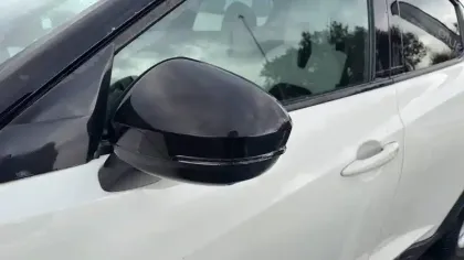 Photo 14 Nissan Juke  DIG-T 117 DCT7