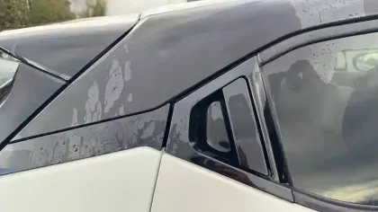 Photo 26 Nissan Juke  DIG-T 117 DCT7