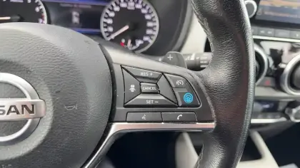 Photo 7 Nissan Juke  DIG-T 117 DCT7