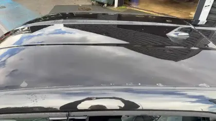 Photo 9 Nissan Juke  DIG-T 117 DCT7