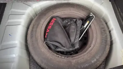 Photo 10 Nissan Juke  DIG-T 117 DCT7