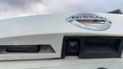 Photo 23 Nissan Juke  DIG-T 117 DCT7