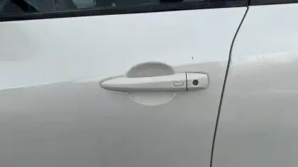 Photo 15 Nissan Juke  DIG-T 117 DCT7