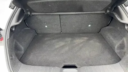 Photo 3 Nissan Juke  DIG-T 117 DCT7