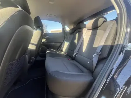 Photo 12 Hyundai Kona  Electrique 39 kWh - 136 ch