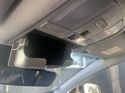 Photo 16 Hyundai Kona  Electrique 39 kWh - 136 ch