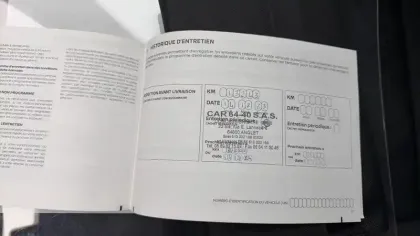 Photo 20 Nissan Qashqai  Mild Hybrid 158 ch Xtronic