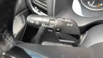 Photo 16 Nissan Qashqai  Mild Hybrid 158 ch Xtronic