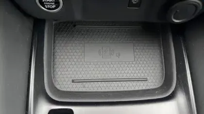 Photo 93 Nissan Qashqai  Mild Hybrid 158 ch Xtronic