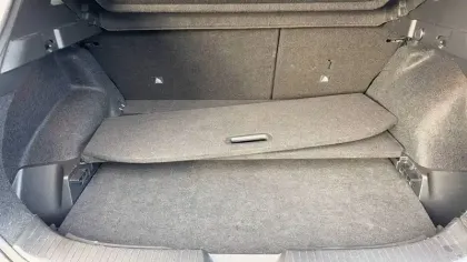 Photo 3 Nissan Qashqai  Mild Hybrid 158 ch Xtronic