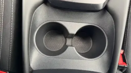 Photo 13 Nissan Qashqai  Mild Hybrid 158 ch Xtronic