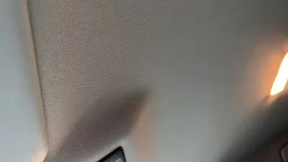 Photo 9 Nissan Qashqai  Mild Hybrid 158 ch Xtronic