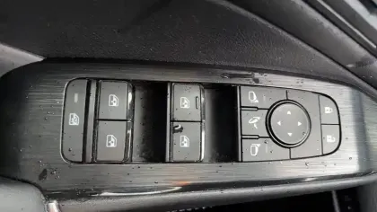 Photo 52 Nissan Qashqai  Mild Hybrid 158 ch Xtronic