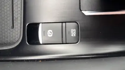 Photo 19 Nissan Qashqai  Mild Hybrid 158 ch Xtronic