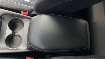 Photo 14 Nissan Qashqai  Mild Hybrid 158 ch Xtronic