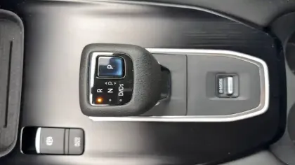 Photo 8 Nissan Qashqai  Mild Hybrid 158 ch Xtronic