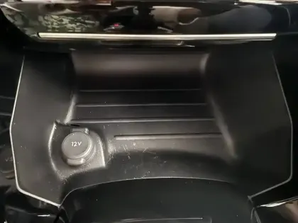 Photo 23 Peugeot 208  100 S&S BVM6