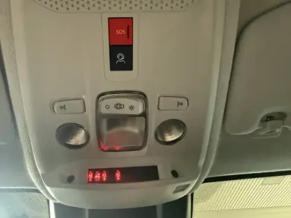 Photo 29 Peugeot 208  100 S&S BVM6